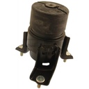 Support moteur avant (hydraulique) at FEBEST – DAIHATSU / TOYOTA