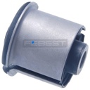 Silentbloc de traverse arrière FEBEST – MITSUBISHI