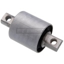 Silentbloc avant, triangle de suspension avant FEBEST – VOLVO