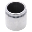 Piston d'étrier de frein arrière d48 FEBEST – MITSUBISHI