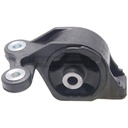 Support moteur arrière FEBEST – HONDA