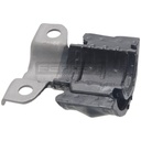 Silentbloc de barre stabilisatrice avant d30 FEBEST – MERCEDES-BENZ