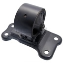 Support moteur gauche (hydraulique) mt FEBEST – MITSUBISHI