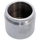 Piston d'étrier de frein avant d57.4 FEBEST – DAIHATSU / TOYOTA