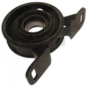 Palier support arbre de transmission FEBEST – FORD