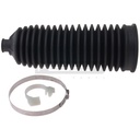 Soufflet crémaillère de direction gauche FEBEST – BMW / FORD