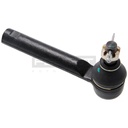 Rotule de direction FEBEST – SUBARU