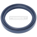Presse-étoupe avant 52.3x69.2x7.4x10.15 FEBEST – SUZUKI