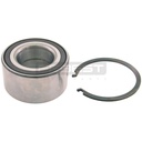 Roulement de roue avant 40x75x39 FEBEST – DAIHATSU / TOYOTA