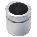 Piston d'étrier de frein arrière d42.8 FEBEST – MITSUBISHI