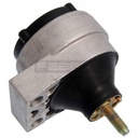 Support moteur droit (hydraulique) FEBEST – FORD