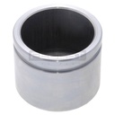 Piston d'étrier de frein avant d63.6 FEBEST – BELGEE / GEELY