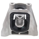 Support moteur avant gauche at FEBEST – HONDA