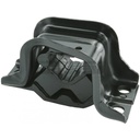 Support moteur gauche FEBEST – ALFA ROMEO / CITROEN