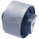 Silentbloc support moteur avant FEBEST – ALFA ROMEO / CHRYSLER