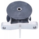 Support moteur gauche FEBEST – SUZUKI