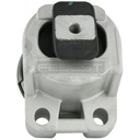 Support moteur droit (hydraulique) FEBEST – FORD