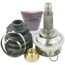 Tête de cardan côté roue 30x56x28 FEBEST – MAZDA