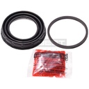 Kit de réparation, étrier de frein arrière FEBEST – ALFA ROMEO / CHRYSLER