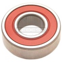 Roulement a billes 15x35x11 FEBEST – DAIHATSU / GENERAL MOTORS