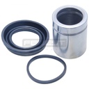 Piston d'étrier de frein avant kit de réparation d44 FEBEST – MERCEDES-BENZ