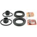 Kit de réparation, étrier de frein avant FEBEST – ISUZU / MITSUBISHI