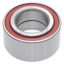 Roulement de roue avant 43x79x38x41 FEBEST – HONDA