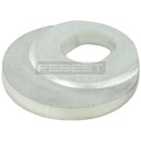 Excentrique FEBEST – MITSUBISHI