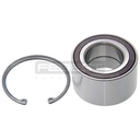 Roulement de roue avant 43x78x44 FEBEST – HONDA