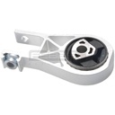 Support moteur avant FEBEST – ALFA ROMEO / CITROEN