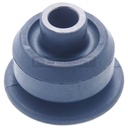 Silentbloc de sous-châssis FEBEST – CHRYSLER / MITSUBISHI