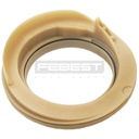 Roulement coupelle d'amortisseur avant FEBEST – RENAULT