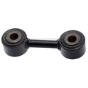 Biellette de barre stabilisatrice arrière FEBEST – MAZDA