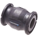 Silentbloc, crémaillère de direction FEBEST – MAZDA
