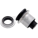 Silentbloc avant, triangle de suspension avant FEBEST – HONDA
