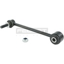 Biellette de barre stabilisatrice arrière FEBEST – ALFA ROMEO / CHRYSLER