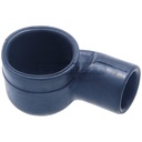 Durite de ventilation du carter-moteur FEBEST – VOLVO