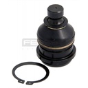 Rotule de triangle de suspension avant inférieur FEBEST – CHRYSLER / MITSUBISHI