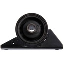 Support moteur avant mt FEBEST – MITSUBISHI