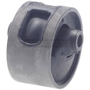Silentbloc support moteur gauche FEBEST – MITSUBISHI