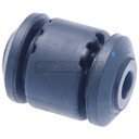 Silentbloc, triangle de suspension avant inférieur FEBEST – BAIC / HYUNDAI