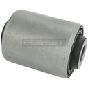 Silentbloc avant, triangle de suspension avant FEBEST – SUBARU
