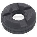 Bague différentiel FEBEST – DAIHATSU / TOYOTA
