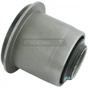 Silentbloc, triangle de suspension avant supérieur FEBEST – GREAT WALL / ISUZU