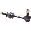 Biellette de barre stabilisatrice arrière FEBEST – BMW