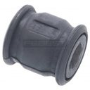 Silentbloc, crémaillère de direction FEBEST – MAZDA