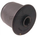 Silentbloc, triangle de suspension avant supérieur FEBEST – SSANGYONG