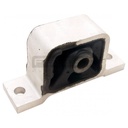 Support moteur avant FEBEST – HONDA