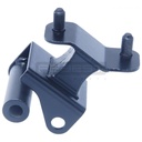 Support moteur avant gauche FEBEST – HONDA