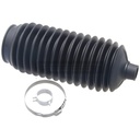 Soufflet crémaillère de direction FEBEST – HONDA